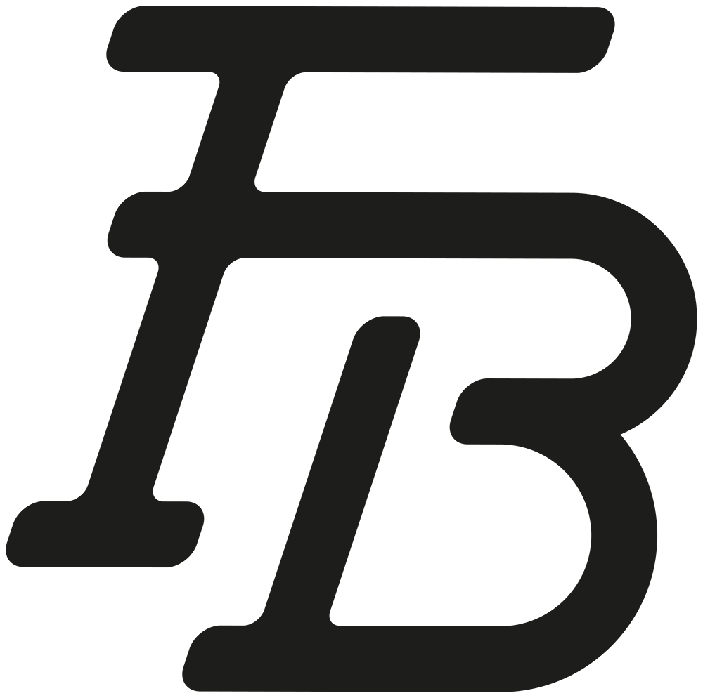 Fore Bros Clothing