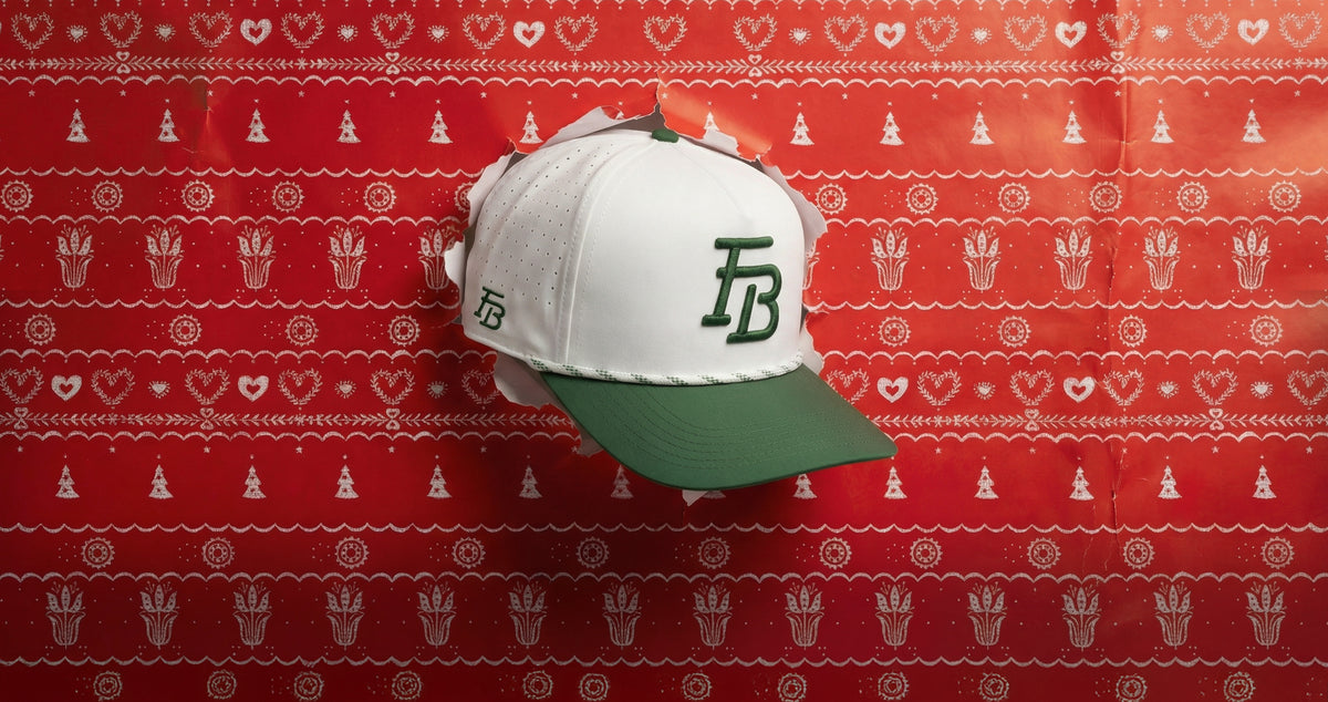 Fore Bros Clothing