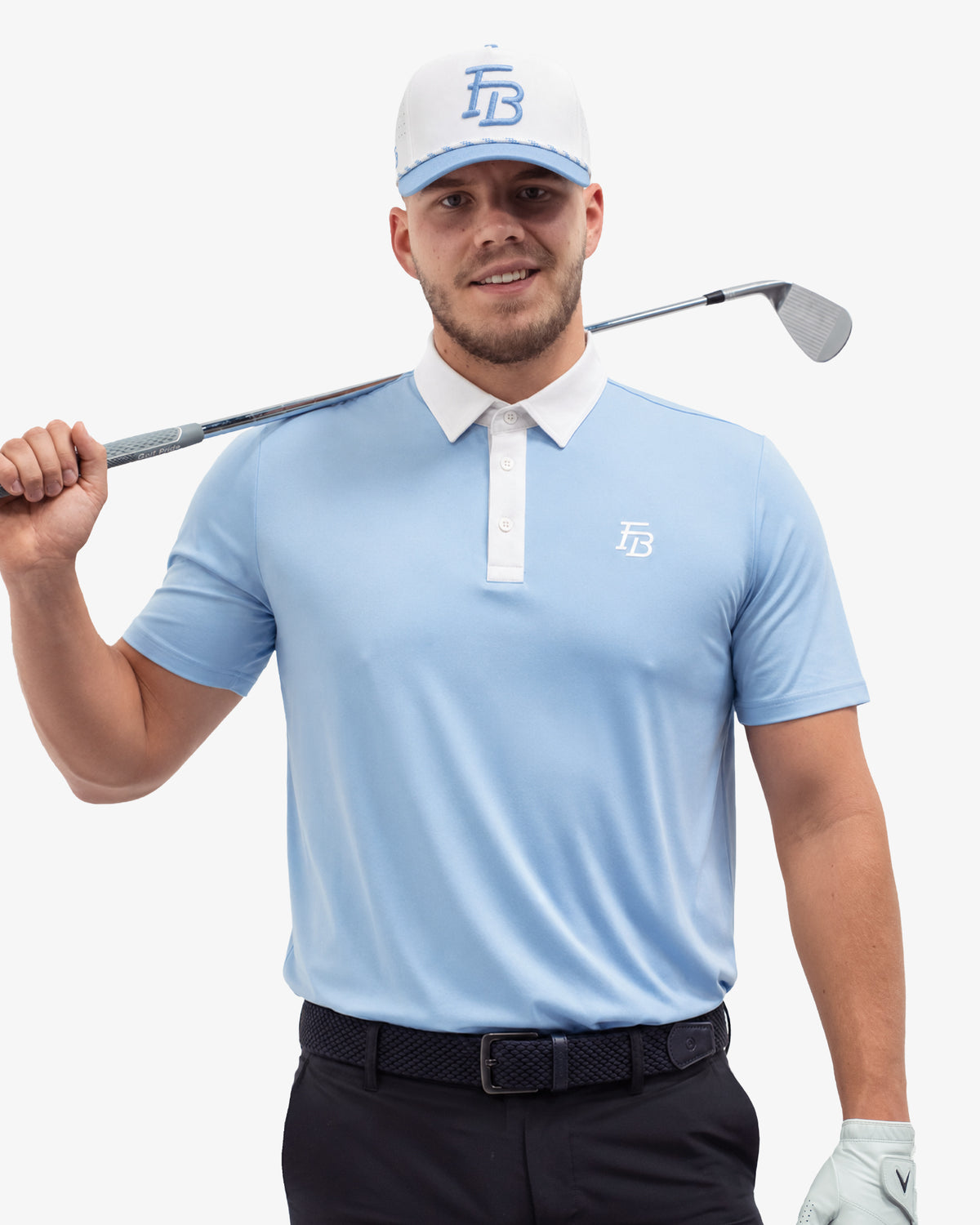 Fore Bros Clothing