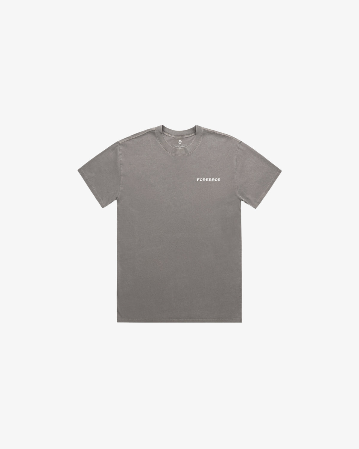 Fore Bros Clothing