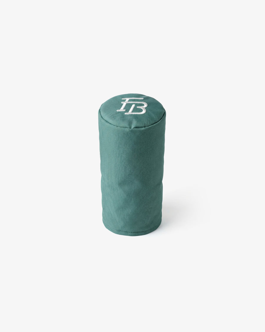 FB Driver Headcover 'Sage'